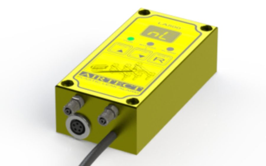 Airtect | Polimaq