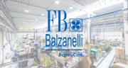 Balzanelli Logo