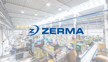 Zerma Logo